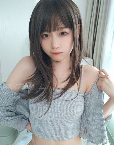 辣妹子电视剧免费播放