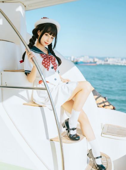 汪汪队立大功 第9季