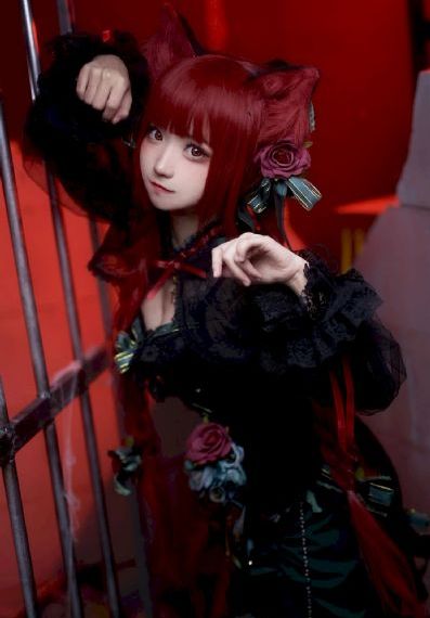 三妻四妾免费观看完整