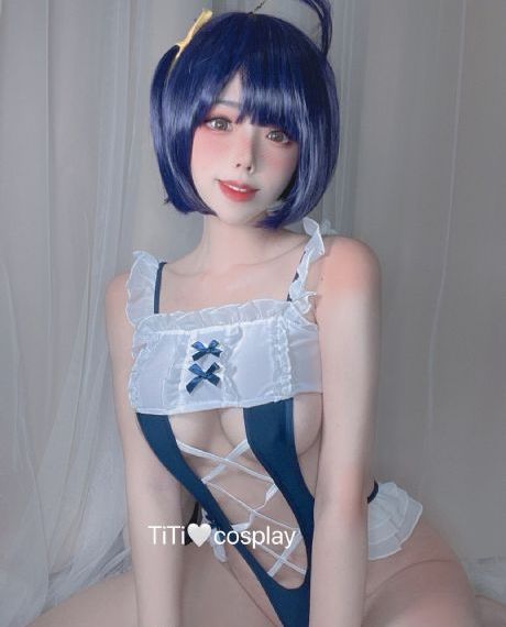 美丽的图画