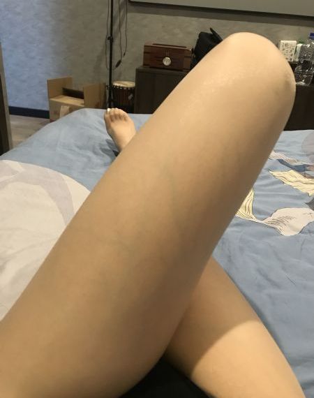 咒术回战第3季在线观看高清