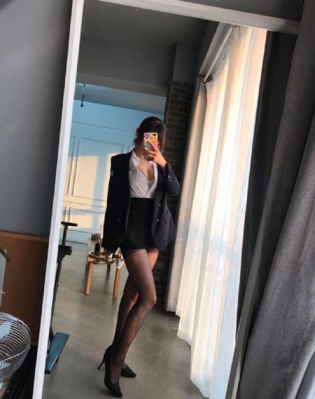 神马影院老子影视