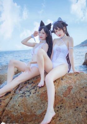 窃欲无罪完整版电影免费播放