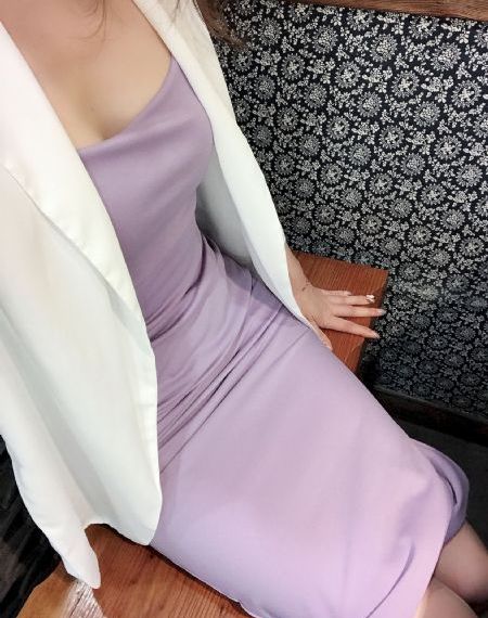 高清在线观看电视剧网站免费