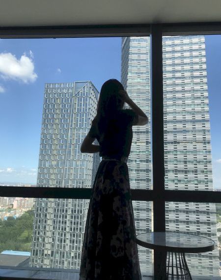 鬼父下卷动漫完整版