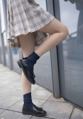 大丈夫电视剧全集免费观看完整版