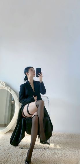 《女子监狱》电影版免费观看