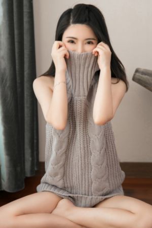 我的xl上司第二季未增删翻译中