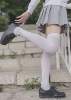 一千种死法