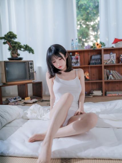 无法满足1980意大利冰岛语