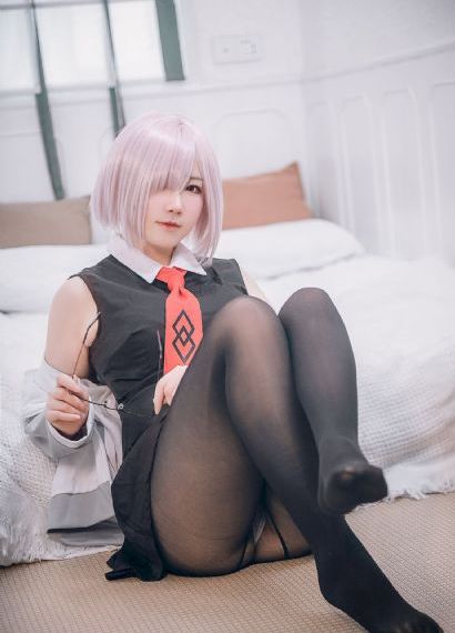 秋霞手机版