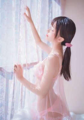 love me第二集动漫免费观看