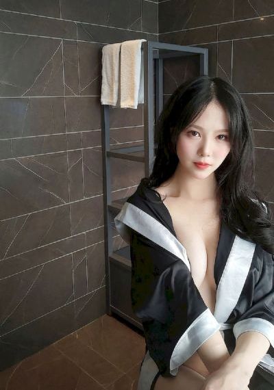 我的小妹电影完整版在线观看