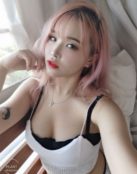 中国东北老太婆内谢