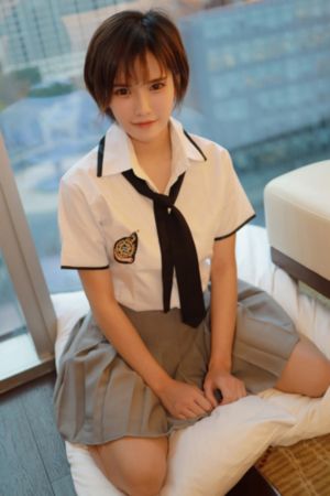 在线黄色小说