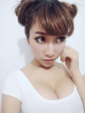 美国十次啦怡红院