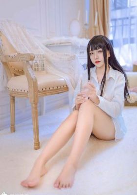 人鱼妻