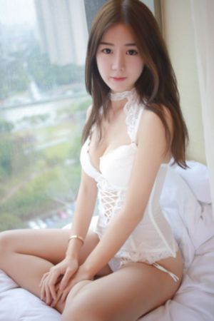 新舞林大会