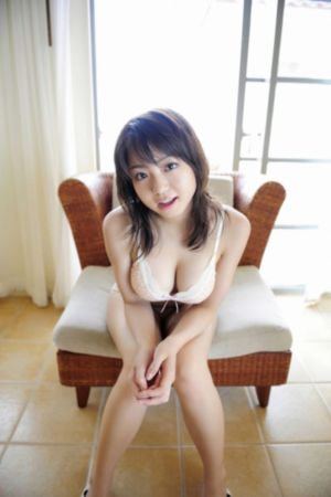 我的年轻的女教师