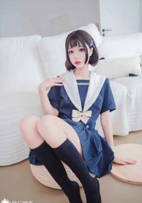 热线女郎