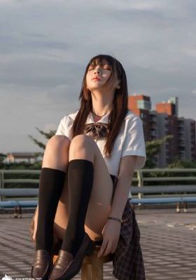 如意影院