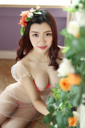老木匠的三个女儿