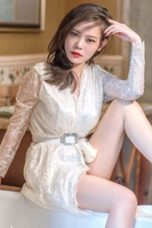 赘婿免费全集完整版在线观看