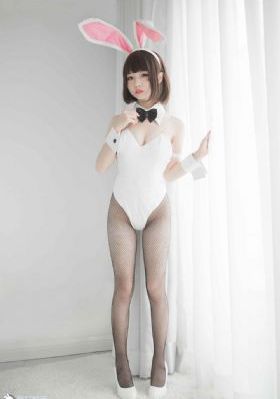 上海夜会
