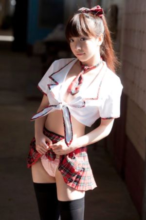 69xxxx国产