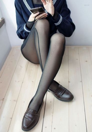 亚洲美女黄色片