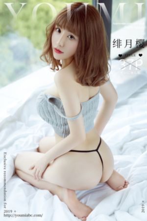 明成皇后电视剧