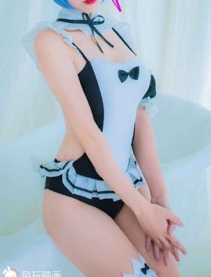 k8经典伦理片