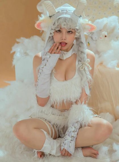1—40集免费观看在线