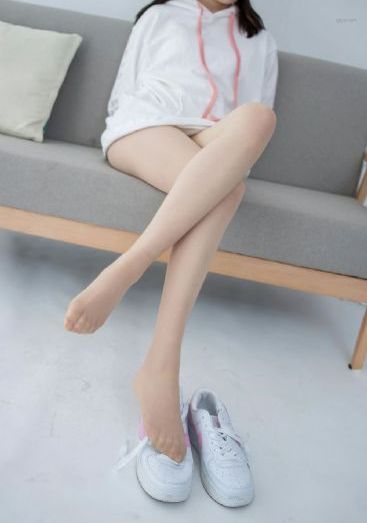 八戒私人影视