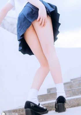 最新抗战电视剧