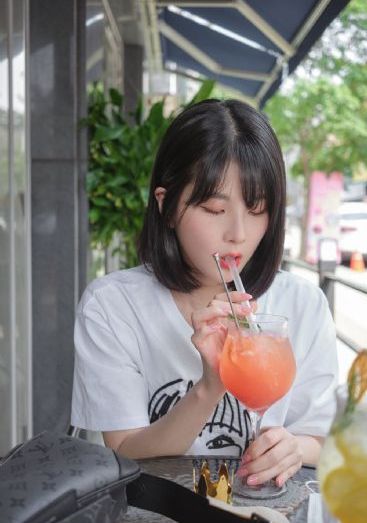 快看影视大全
