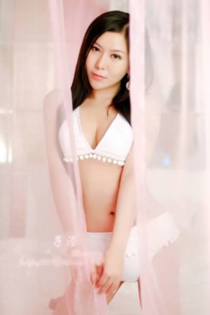 《大师兄》高清完整版