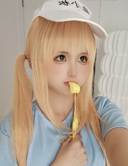 功夫战警 电视剧
