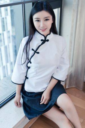 生存 电影
