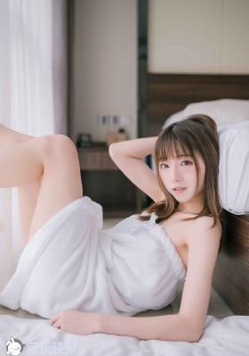 三级电影免费