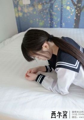 黑白配高清大全免费观看