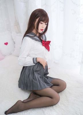 一代匠师 电视剧