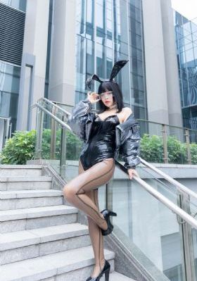大侦探 第九季 综艺