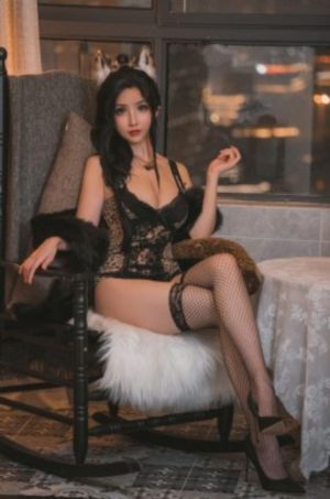 聊斋三姐妹战五魔神是哪一集