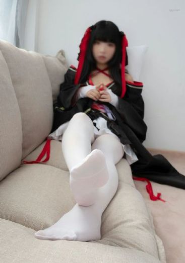 天使心徐若瑄