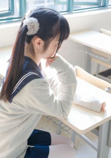 余罪第四季在线播放免费