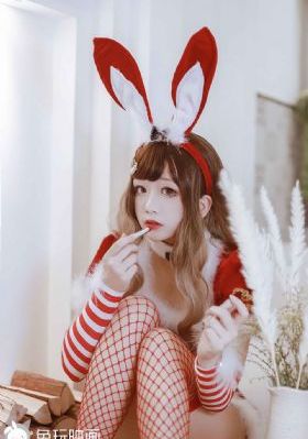 黑帮大佬的365天全集