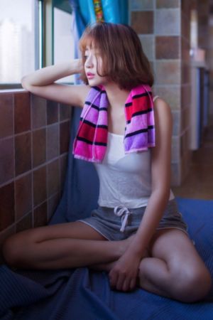 女子曲球第一季曲球部动画片免费