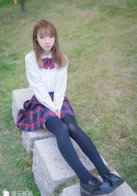 新3d金梅龚玥菲观看