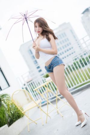 好运家电视剧全集免费观看高清